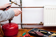 free Burnworthy heating repair quotes