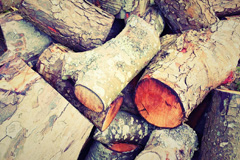 Burnworthy wood burning boiler costs
